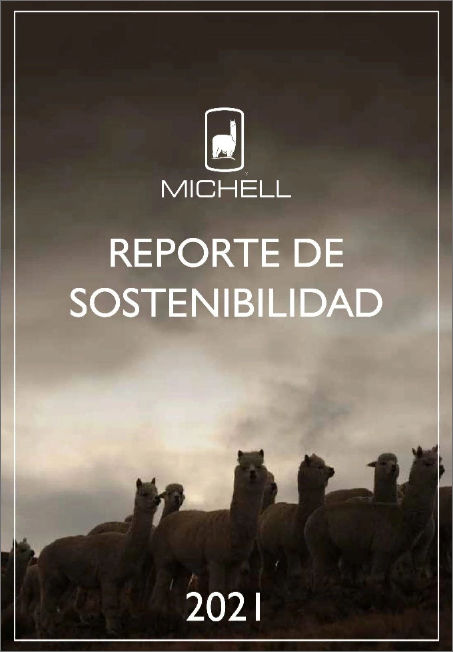 pages.cover_for_report