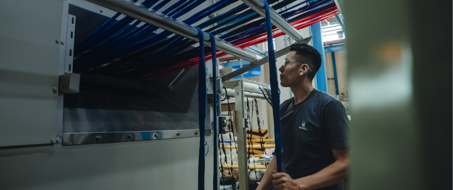 Promotion of Good Fair Trade Practices.