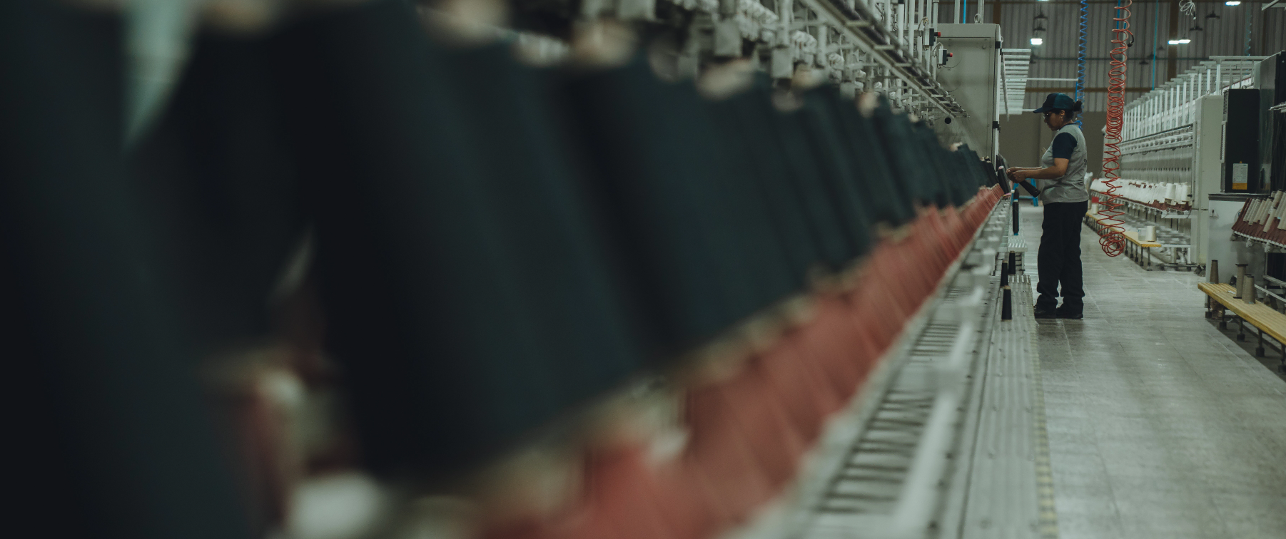 Payment of the Fair price.