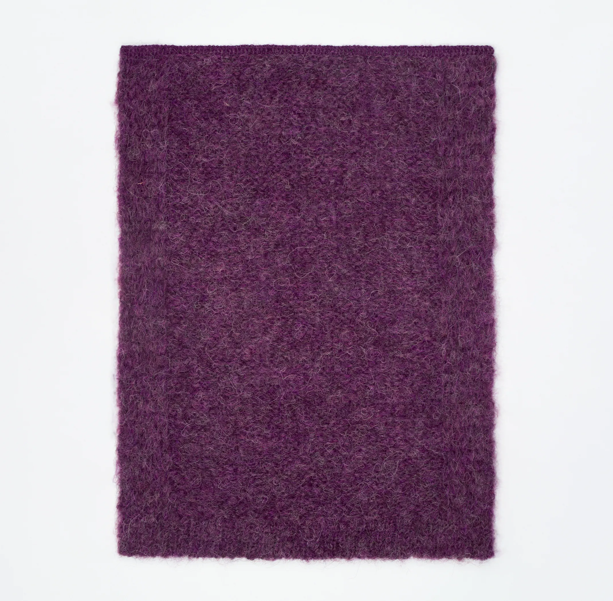 Caraveli Brushed - O