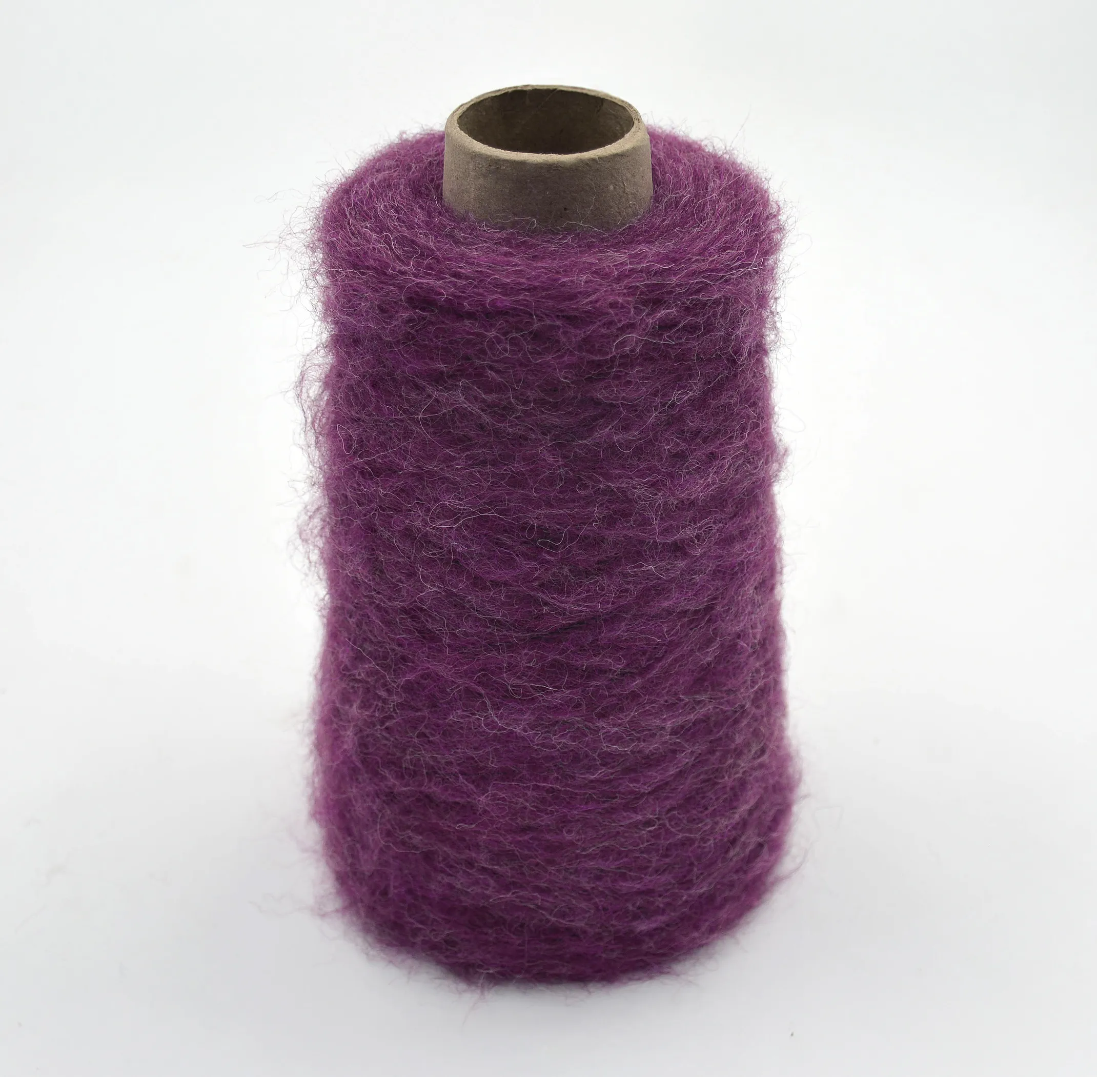 Caraveli Brushed - O