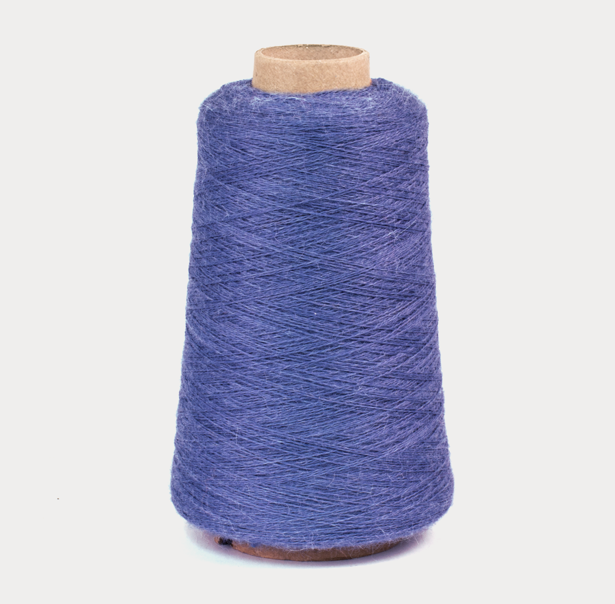 Alpaca Sock